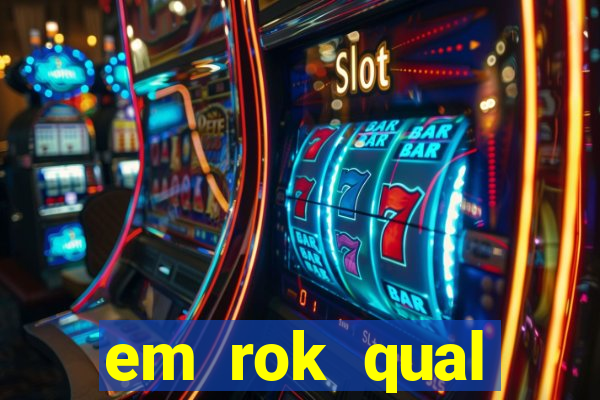 em rok qual comandante pode afastar os buffs de ataque do inimigo